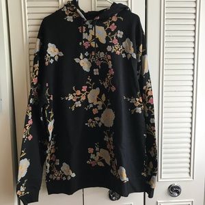 Asos Hoodie